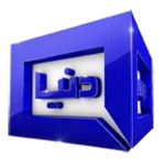 Logo of Dunya TV android Application 